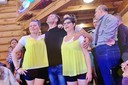 ŚDS w Strobinie funkcjonuje od 15 lat